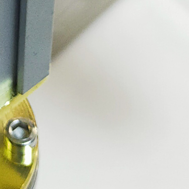 Commercial Automatic Egg Wrapp - Spring Roll Wrapper recension och pris