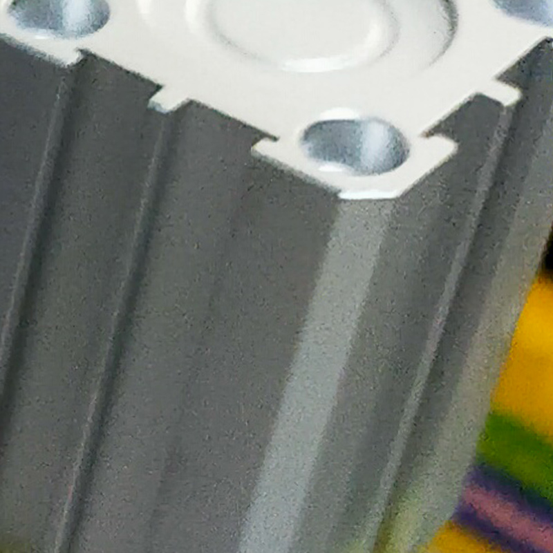 Automatic Mille Crepe Machine  - Spring Roll Wrapper recension och pris