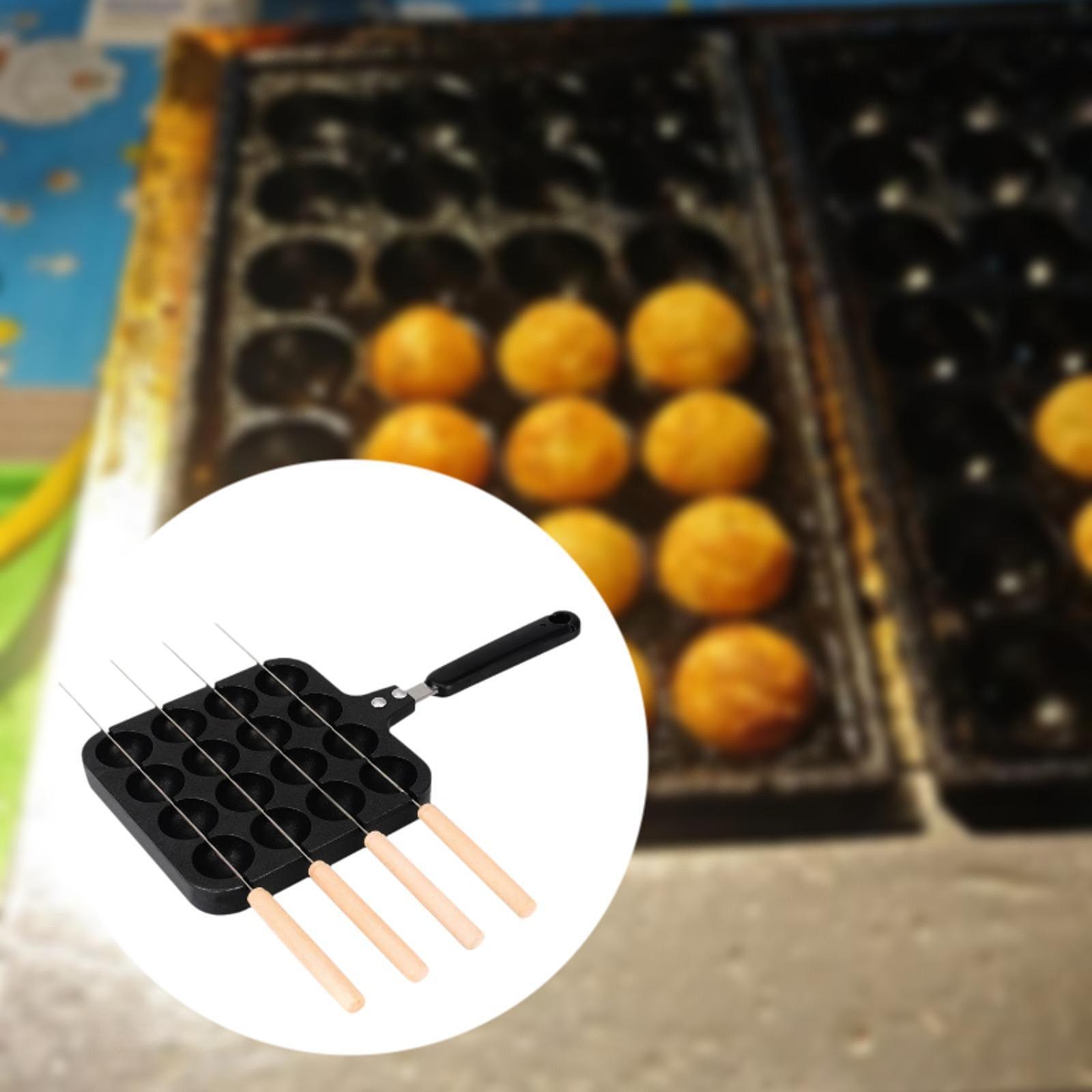 DIY Easter Decoration Resin Bu - Bunny Cake Mold recension och pris